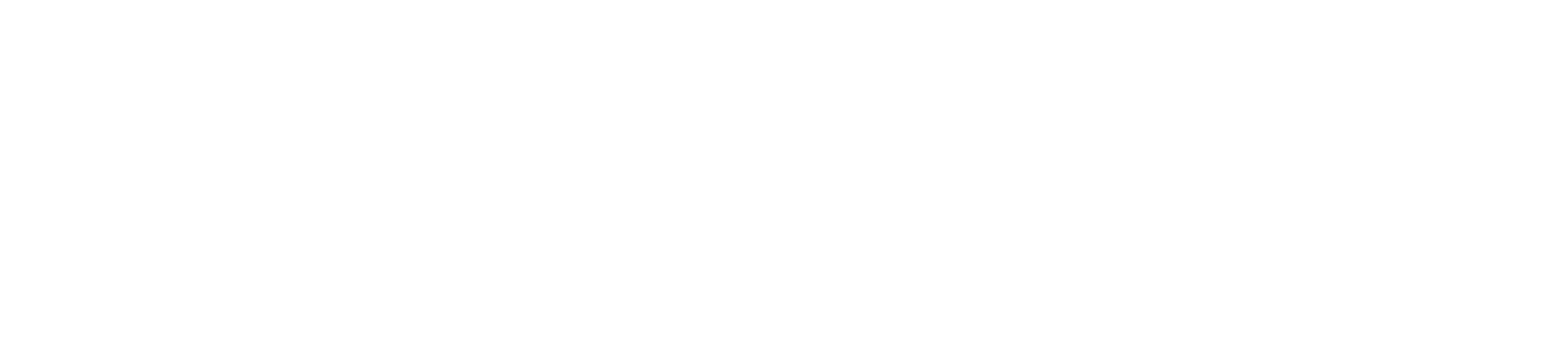 Av. Ayşenur Kaya